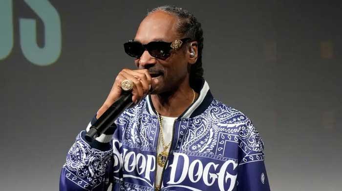 Snoop Dogg no longer performing at 'Hollywood Super Bowl' amid ongoing ...