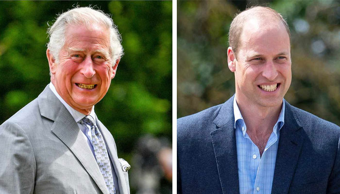 King Charles’ monarchy needs Prince William’s ‘meaningful’ insights to work