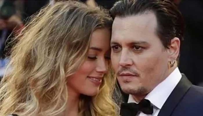 Depp v. Heard documentary gives fans chance to make their own judgement