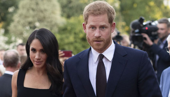 Prince Harry, Meghan Markle don’t view Montecito as ‘home’?