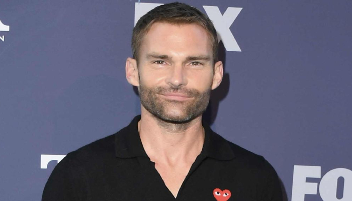 Seann William Scott opens up on being paid trivial amount for hit comedy, American Pie