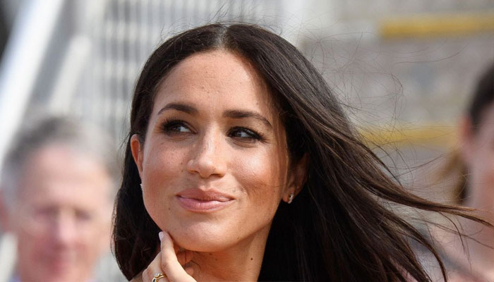 Meghan Markle aims to ‘end’ 500-year-old empire?