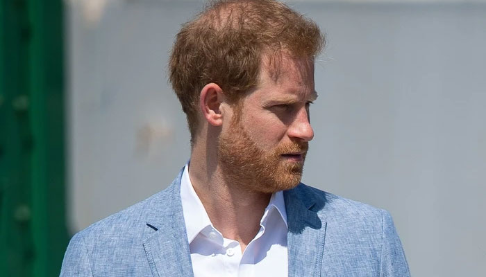 Prince Harry has ‘a lot to answer for’ in High Court case