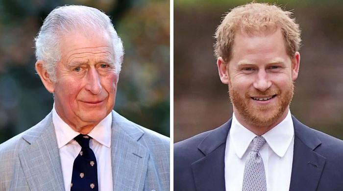 Prince Harry and King Charles’ relationship has no signs of improvement