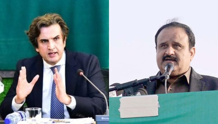 PTI kicks out Usman Buzdar, Khusro Bakhtiar and 20 other leaders from party