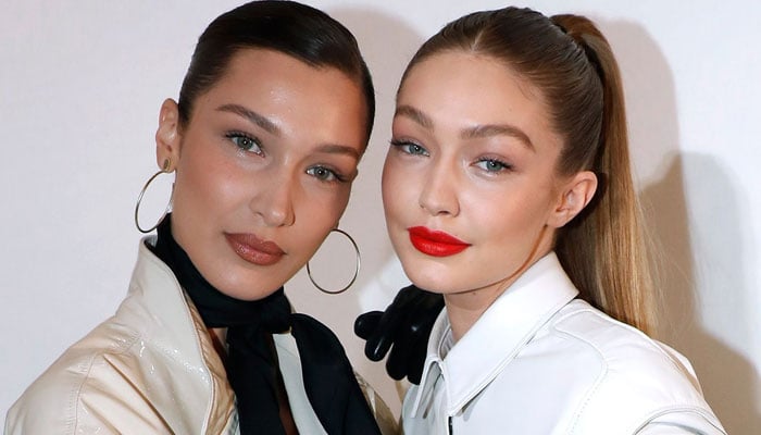 Gigi Hadid ‘excited’ For Bella's Comeback Post Intense Treatment For ...