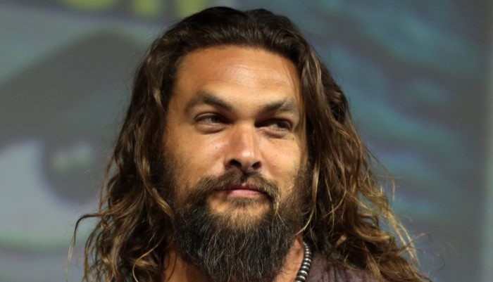 Jason Momoa enjoys snowy birthday delight in New Zealand