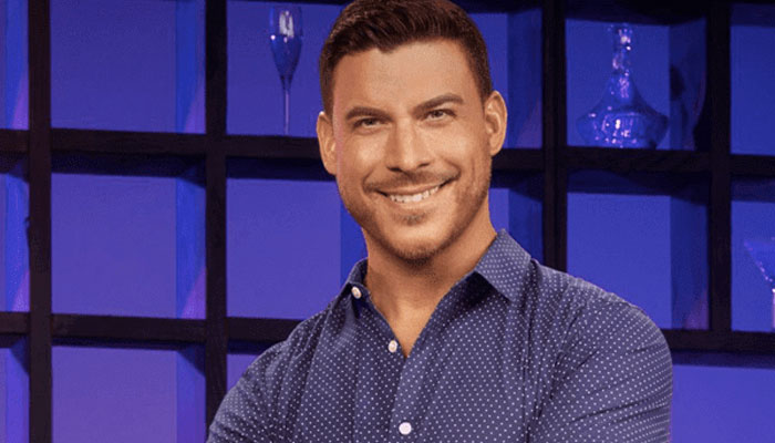 Jax Taylor says wife caused multiple nose jobs after bedroom injury