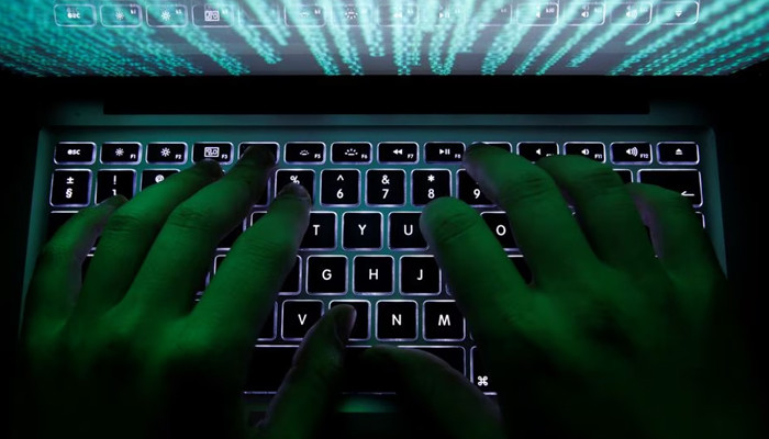 FIA, police spy agencies using Israeli hacking tools since 2012: report