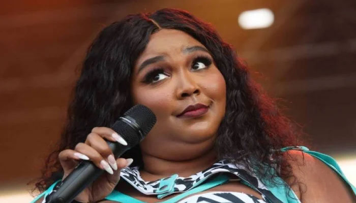 Lizzo’s multi-million-dollar brand ‘in turmoil’: ‘She’s a disappointment