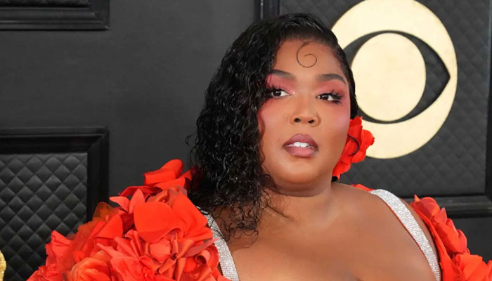 Lizzo's accusers break silence on live TV: 'Here's why we were terminated'