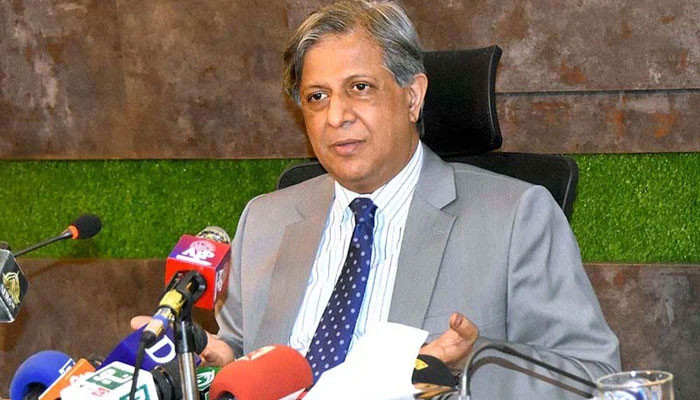 It will take more than five months to hold elections on 2023 census: law minister