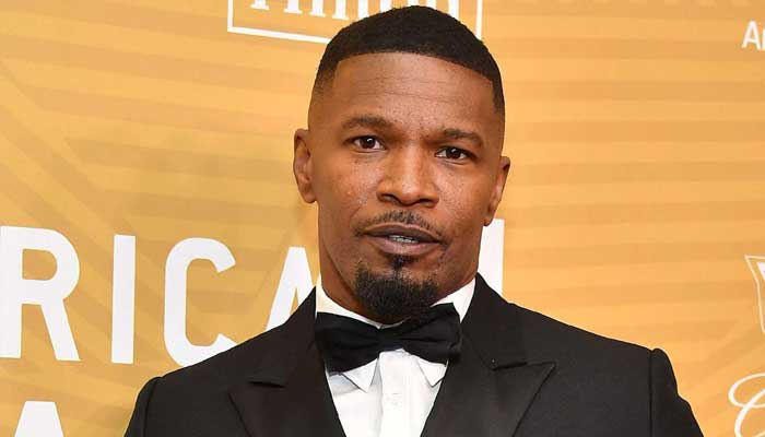 Jamie Foxx apologises to Jewish community after controversial Instagram post