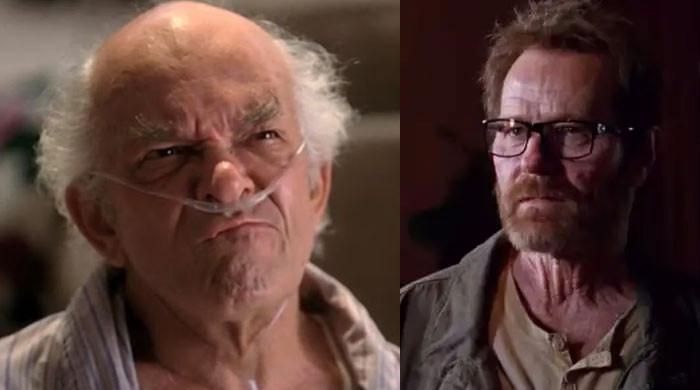 breaking-bad-star-bryan-cranston-reacts-to-mark-margolis-death