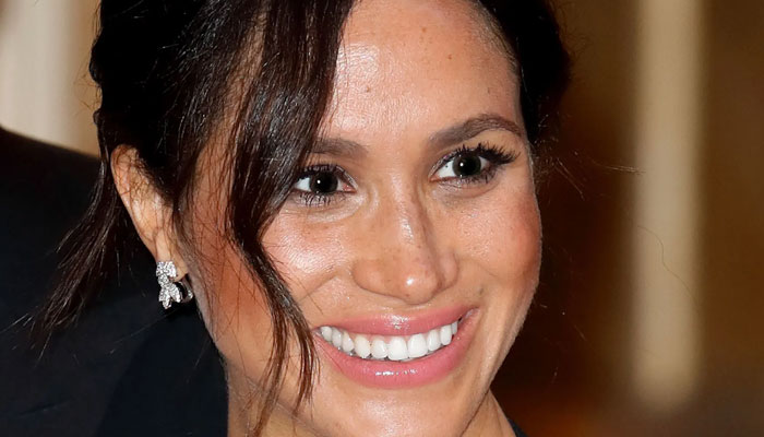 Meghan Markle celebrates birthday with most British snub by Royals