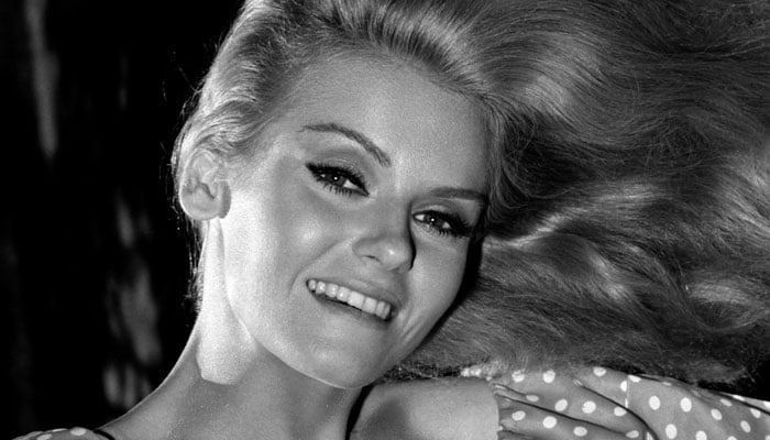 Sharon Farrell, Its Alive star breathes her last at 82