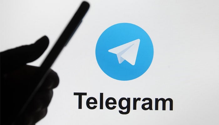 Telegram suspended in Iraq over potential national security threat