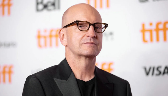 Soderbergh reveals: How he launched Nolan’s path to success
