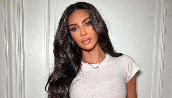 Kim Kardashian promotes radiation-free MRI scans, ignites affordability debate