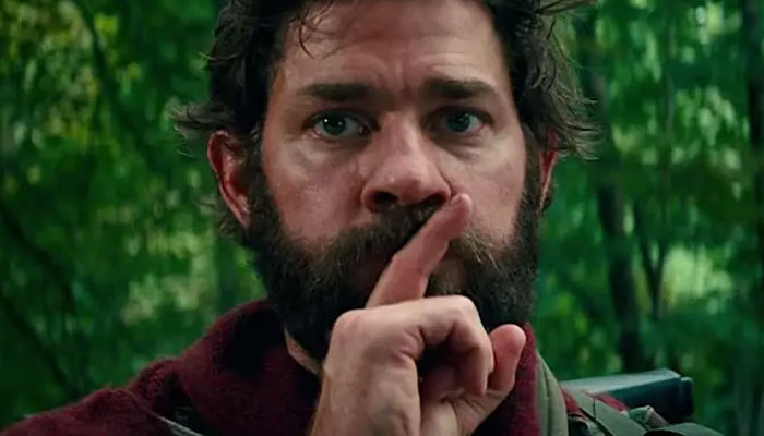 Paramount has confirmed the developments related to A Quiet Place