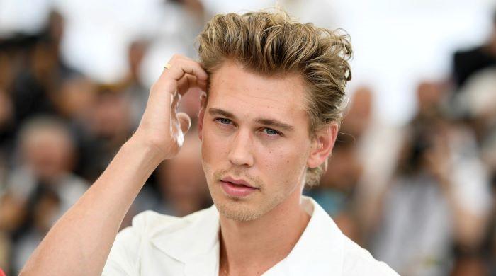 YSL Beauty names Austin Butler as global brand ambassador