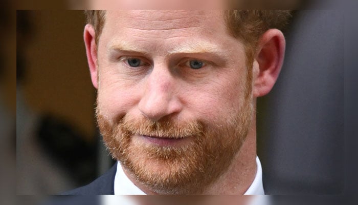 Prince Harry is getting a ‘rude awakening’: ‘There’s no more money’