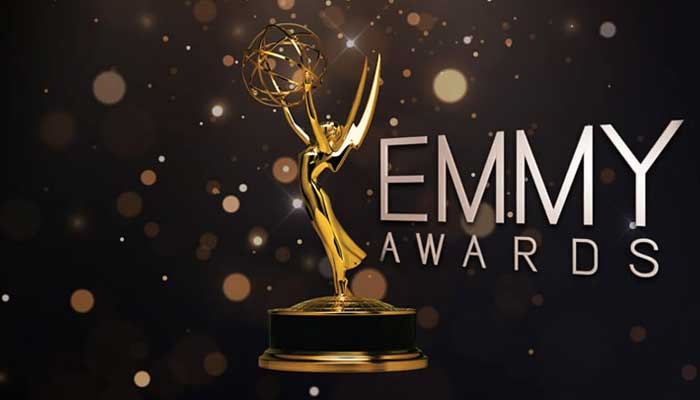 Emmy Awards postponed until January over Hollywood strikes