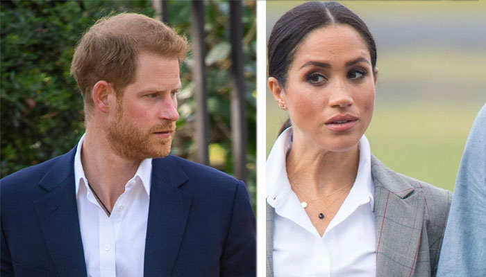 Prince Harry, Meghan Markle are down to their ‘last chance’