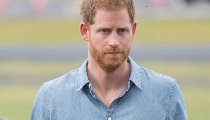 Netflix is ‘not holding out hope’ for Prince Harry: ‘No skin off their nose’