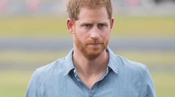 Netflix is ‘not holding out hope’ for Prince Harry: ‘No skin off their nose’