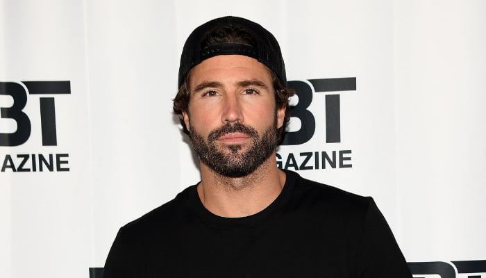 Brody Jenner stuns fans by unveiling uncanny resemblance with his daughter