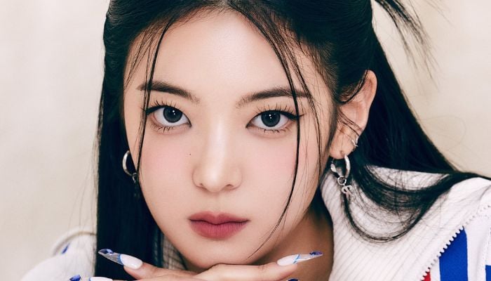Itzy’s Lia sits out World Scout Jamboree ‘K-Pop Super Live’ due to health issues