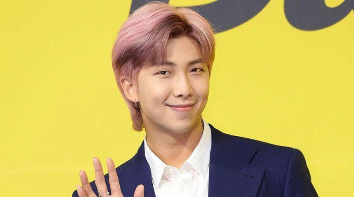 BTS' RM Discusses Hiatus, Says Band Will Reunite in 2025