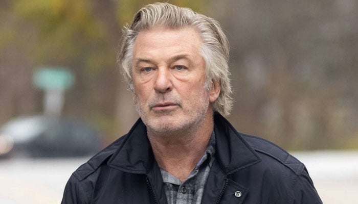 Alec Baldwin troubles over ‘Rust’ shooting incident not over amid ...