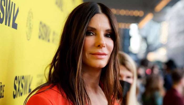 Controversy Over 'The Blind Side' And Sandra Bullock's Oscar Winning Role