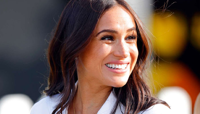 Meghan Markle ‘finally enjoying LA life’: ‘Her demi-shut-in phase is over’