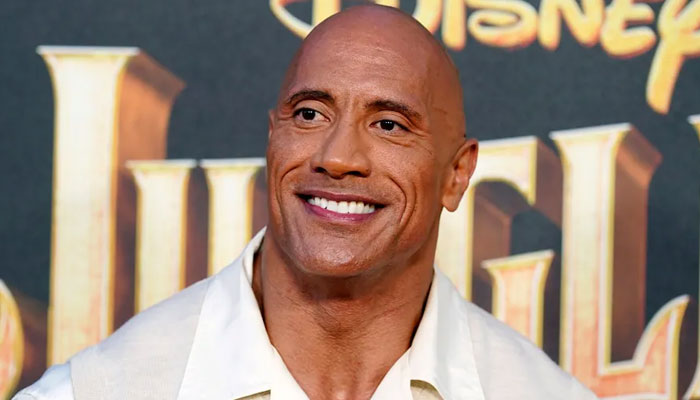 Dwayne Johnson extends support to victims Maui Fires, Californias Hurricane Hilary