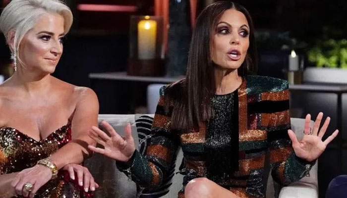 Reality TV stars from NBC shows claim to have suffered grotesque and depraved treatment at the sets