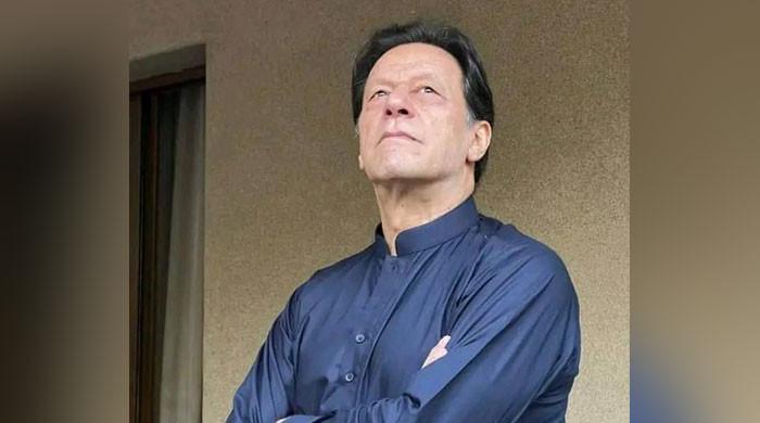 عمران خان کو اٹک جیل میں ناشتہ کب دیا جاتا ہے؟