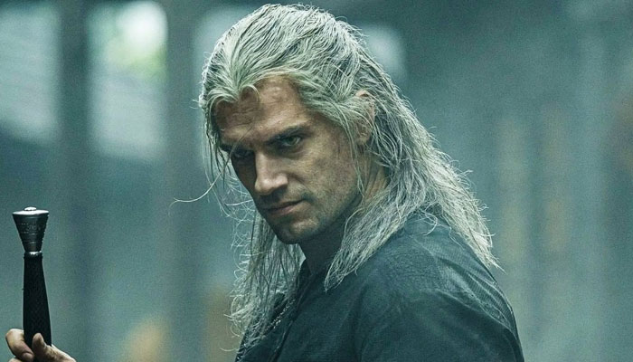 The Witcher director trusted Henry Cavill's decision to leave - Dexerto