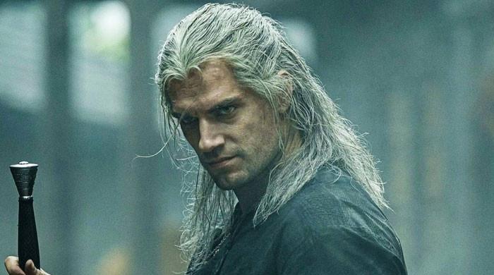 The Witcher Season 4 Likely To Drift Even Further from Source Material  Without Henry Cavill's Guidance - FandomWire