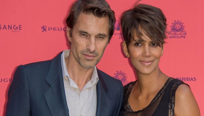 Halle Berry to pay $8000 a month to ex-husband for child support