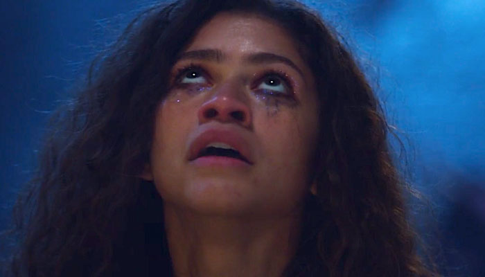 Euphoria creator drops major hints about season 3