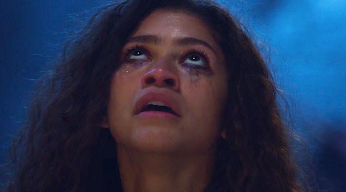 'Euphoria' creator drops major hints about season 3