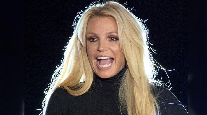 What is wrong with Britney Spears? Mental health, suicidal fears & more