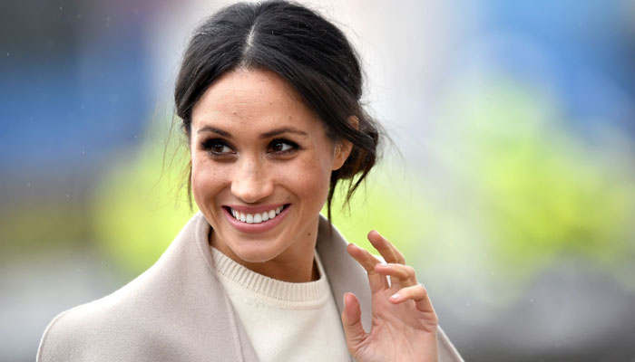 Meghan Markle warned as she plans to return to Instagram