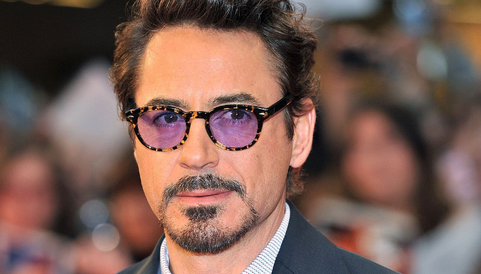 Robert Downey Jr. celebrates 18th marriage anniversary with heartwarming Instagram post