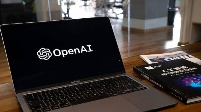 OpenAI بڑے کاروباروں کے لیے ‘ChatGPT انٹرپرائز’ کو رول آؤٹ کرے گا۔