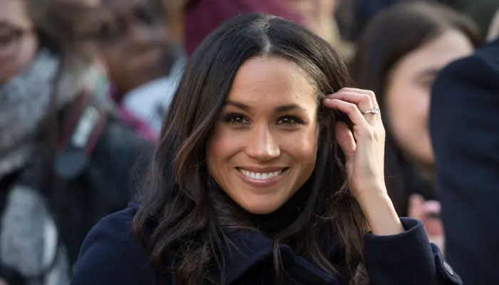 Meghan Markle acting glory forced down by Netflix with Suits re-runs