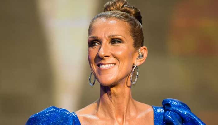 Celine Dions sister shares heartbreaking details of her illness